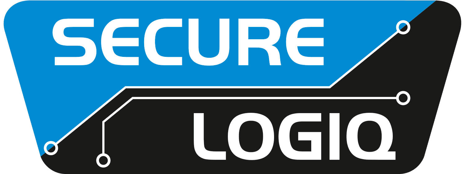 Secure_Logiq_Logo.png