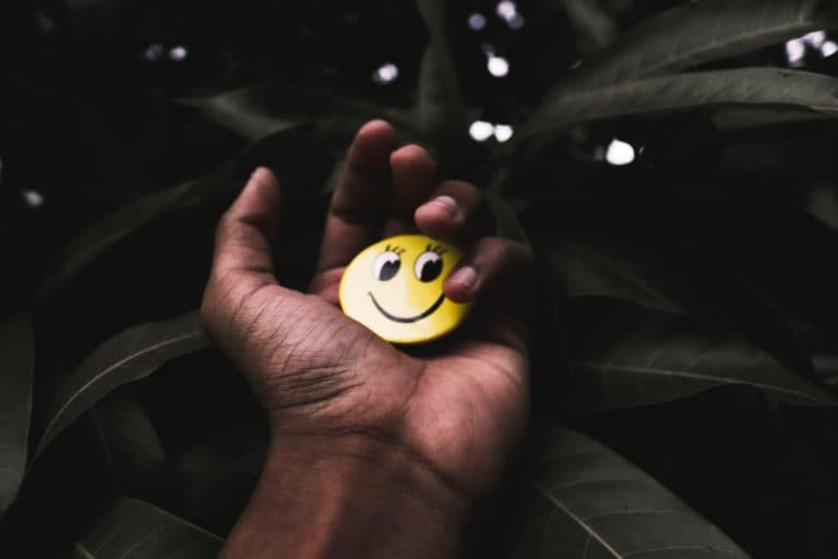 Shareholder dispute: a swift solution