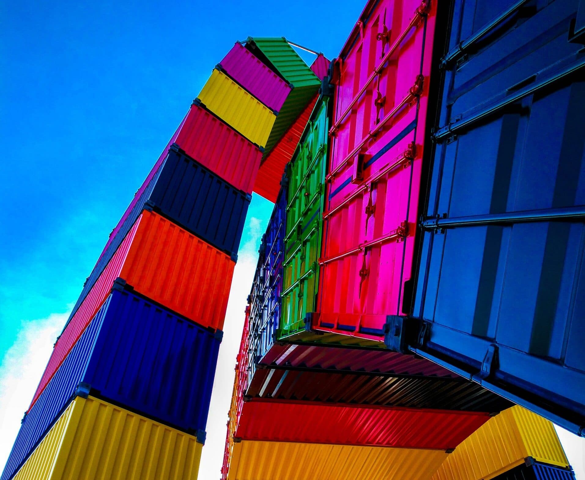 Shareholder dispute case decisions