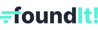 found-it.png