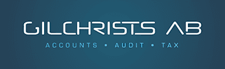 gilchrists.png