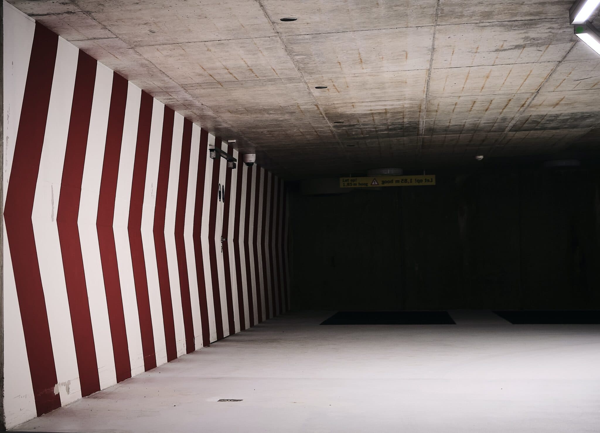 Rectifying Companies House Filing Errors for Multiple Clients