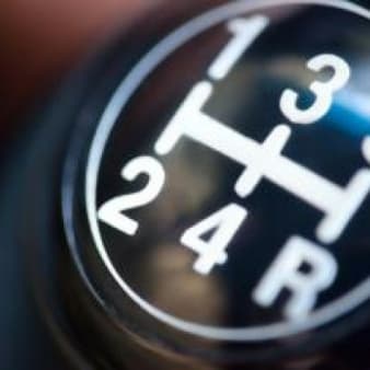 Reorganisation of Multiple Companies into a Group Structure