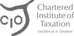 Chartered Institute of Taxation