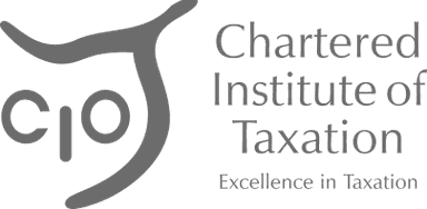 Chartered Institute of Taxation