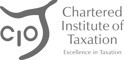 Chartered Institute of Taxation