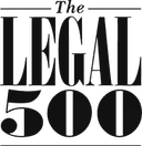 The Legal 500