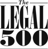 The Legal 500