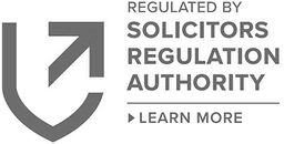 Solicitors Regulation Authority