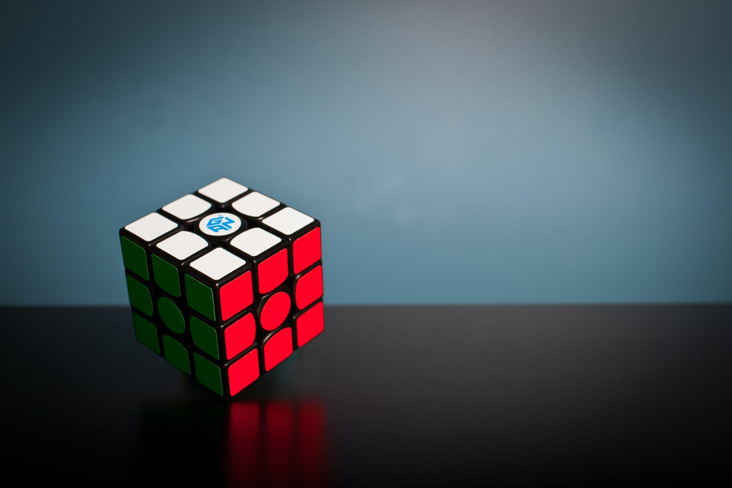 olav-ahrens-rotne-MAEbdaFe4ps-unsplash-scaled.jpg