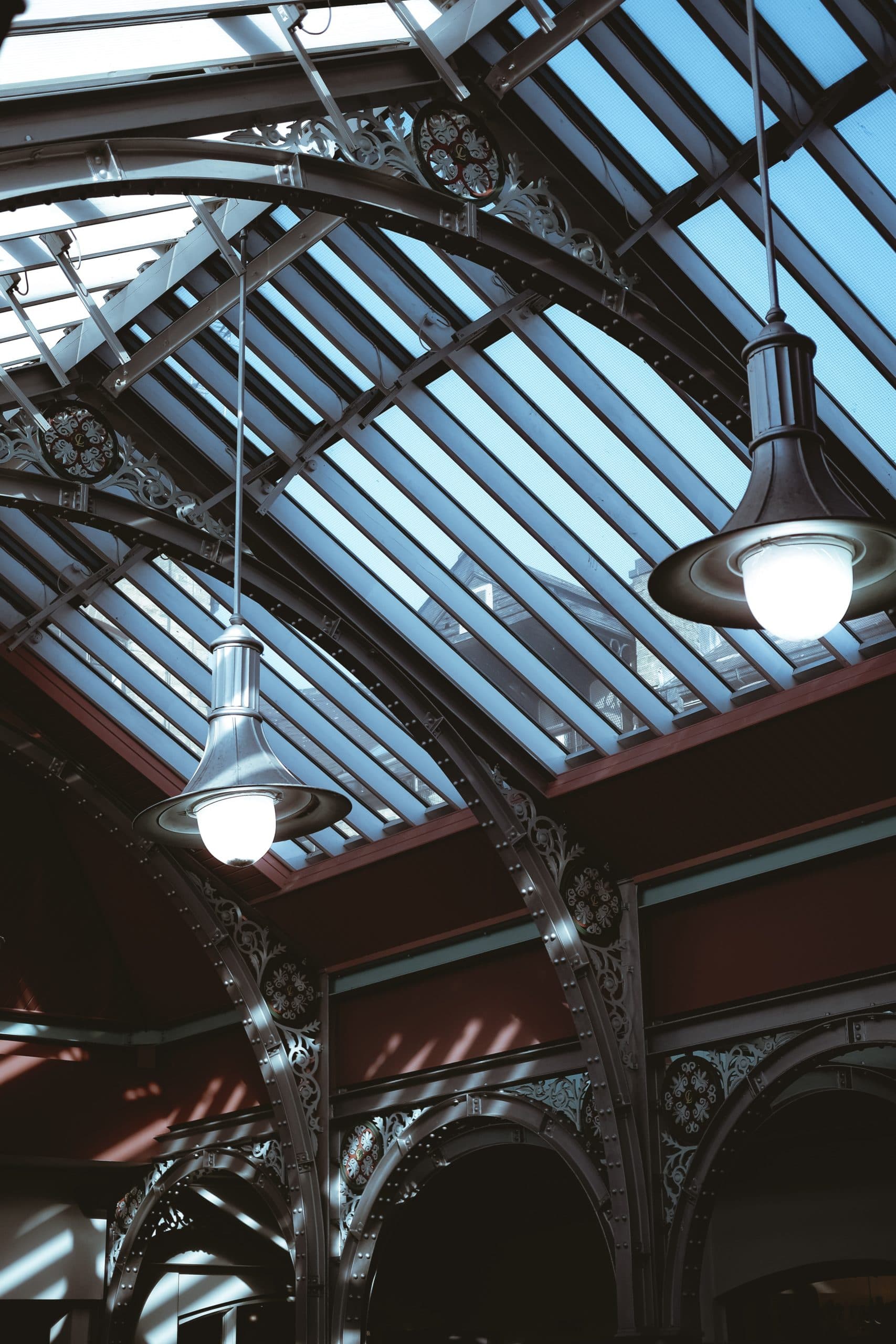 sacha-t-sas-BBcX4gZw5to-unsplash-scaled.jpg
