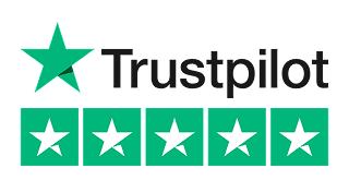 TrustPilot