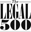 The Legal 500