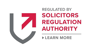Solicitors Regulation Authority