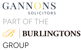Gannons Solicitors